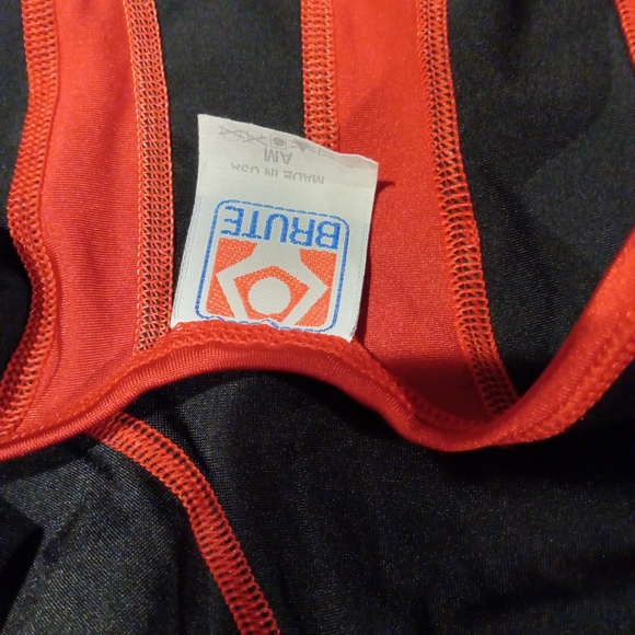 Overall - Picture 4 of 4